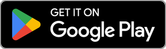 Valued on Google Play
